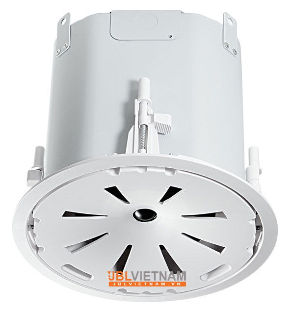 Loa JBL Control 47C/T