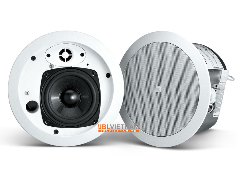 Loa JBL Control 24CT Microplusplus